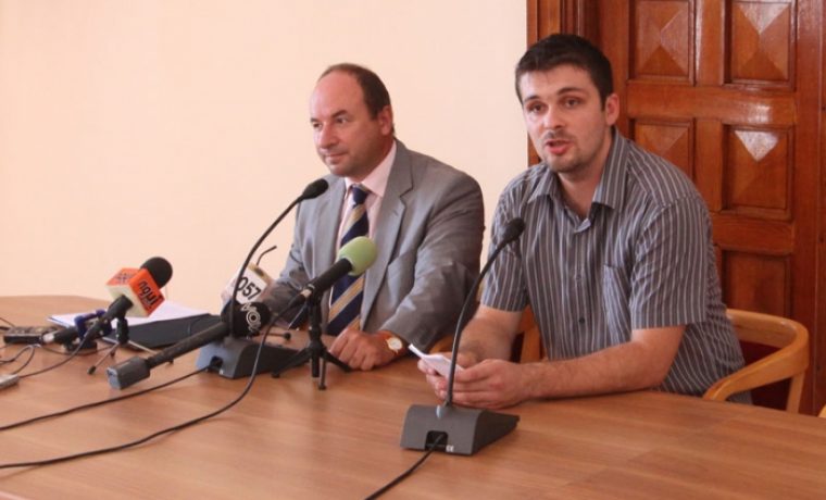 Foto: Filip Brala, Ivana Zrilić