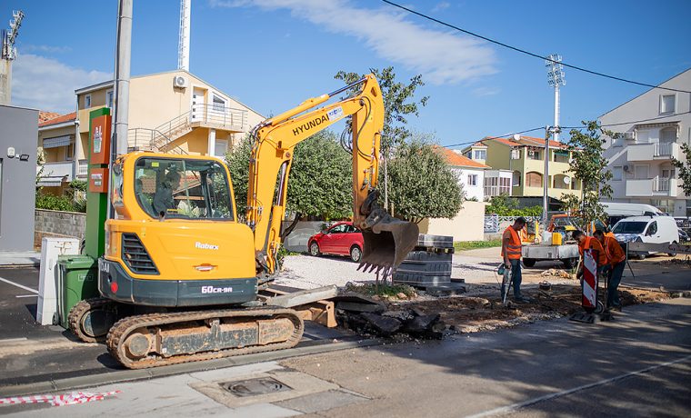 Foto: 057info (Saša Čuka)