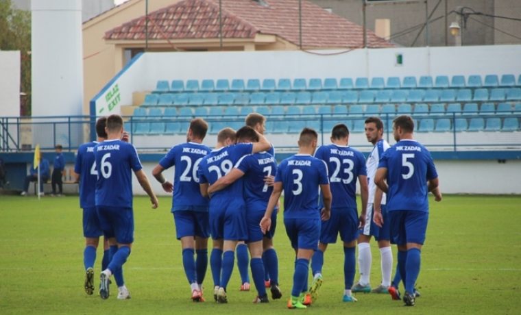 Foto: 057 info (Antonio Pejić)