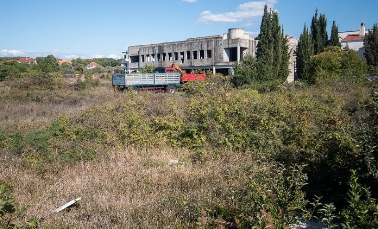 Foto: 057info (Saša Čuka)