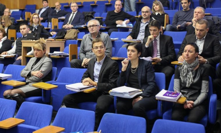 Foto: 057 info (Antonio Pejić)