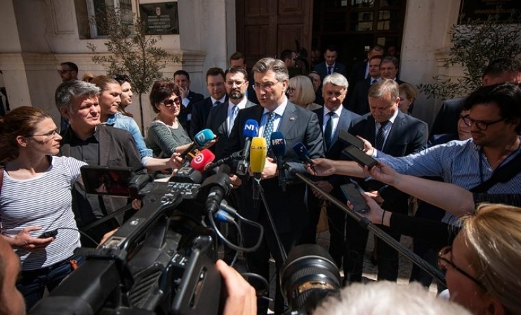 Foto: 057info (Saša Čuka)