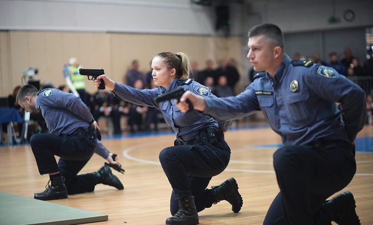 Foto: 057info (Saša Čuka)