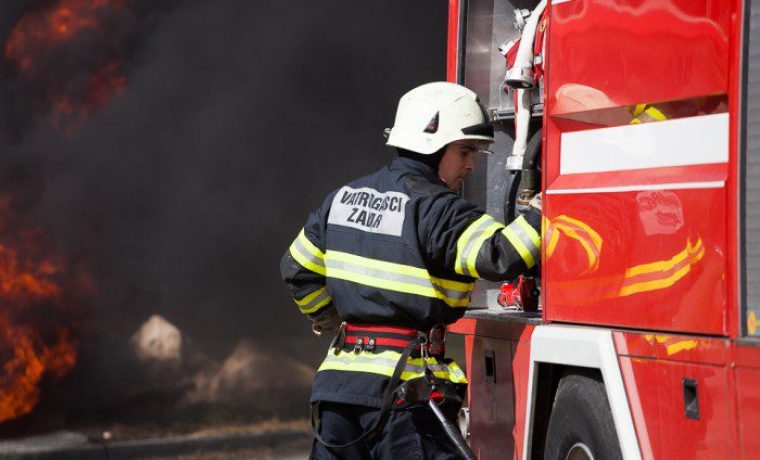 Foto: 057 info (Antonio Pejić)