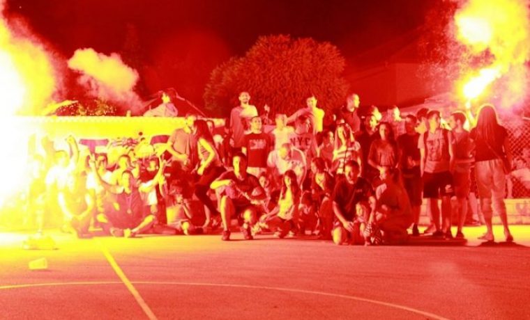 Foto: 057info Šime Mezić