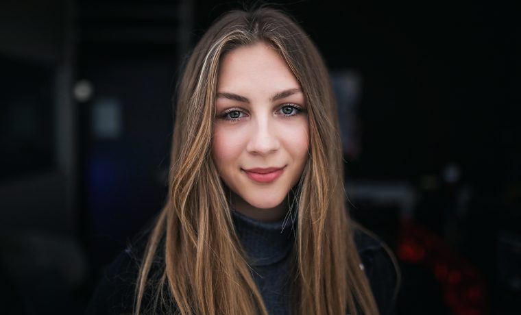Foto: 057info (Saša Čuka)