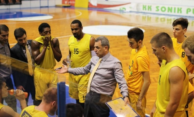 Foto: 057 info (Antonio Pejić)