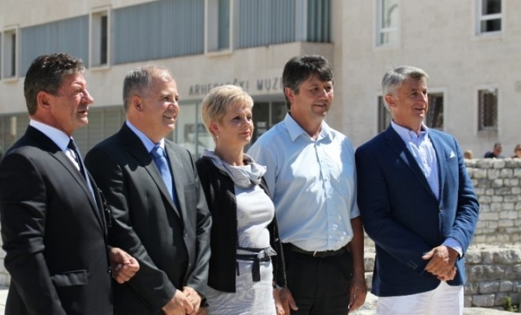 Foto: 057 info