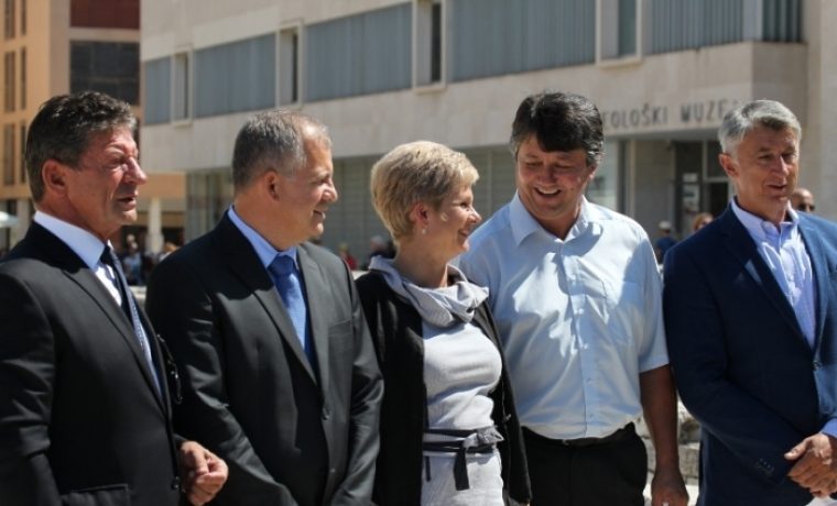 Foto: 057info