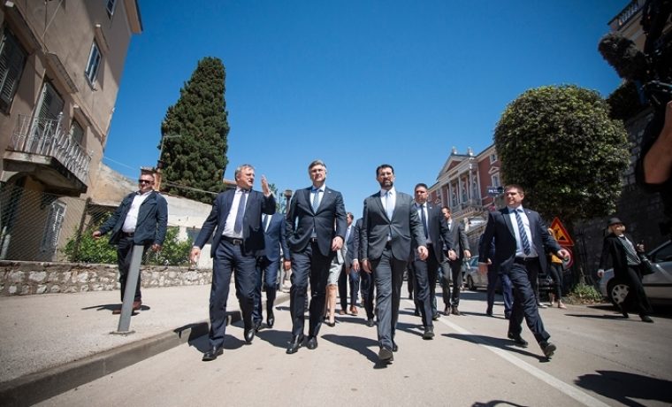 Foto: 057info (Saša Čuka)