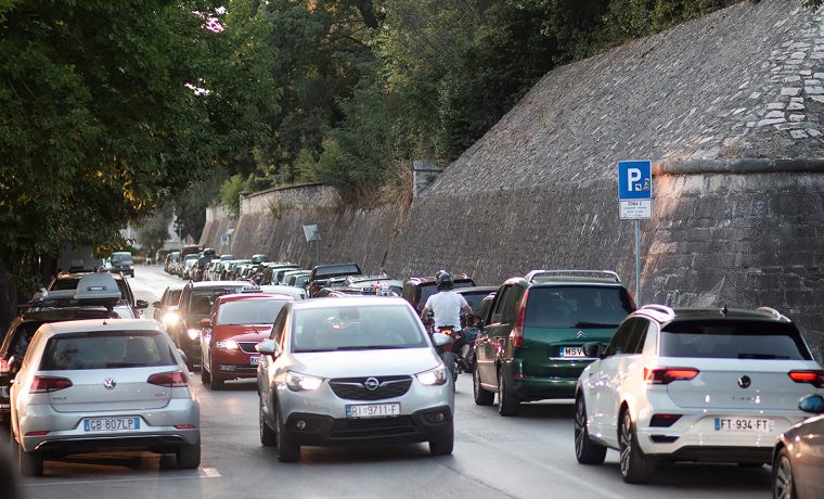 Foto: 057info (Saša Čuka)