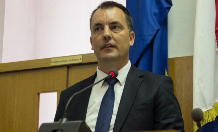 Foto: 057 info (Antonio Pejić)