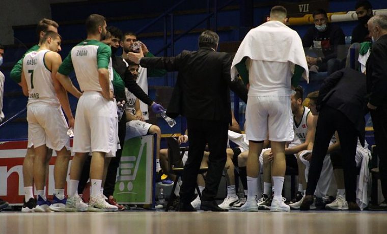 Foto: Andrej Jančijev/KK Sonik Puntamika.