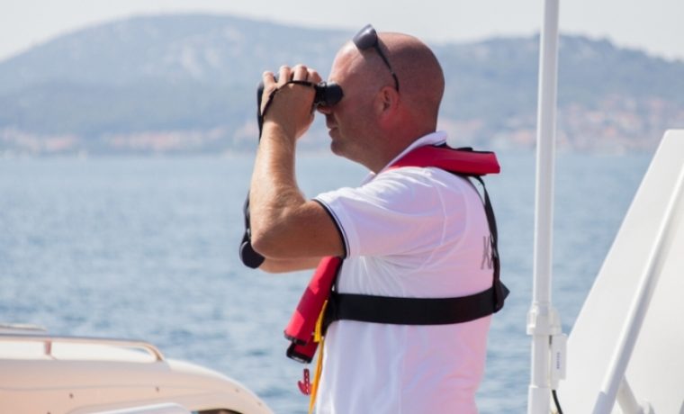 Foto: 057 info (Antonio Pejić)