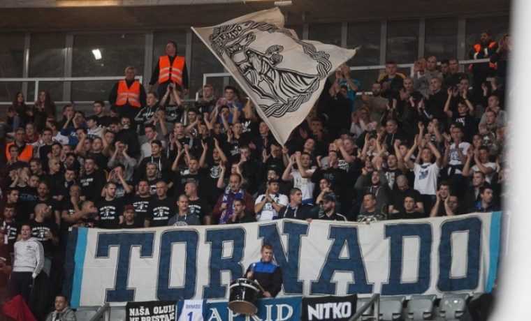 Foto: 057 info (Antonio Pejić)