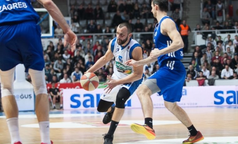 Foto: 057 info (Antonio Pejić)
