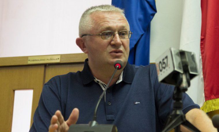 Foto: 057 info (Antonio Pejić)