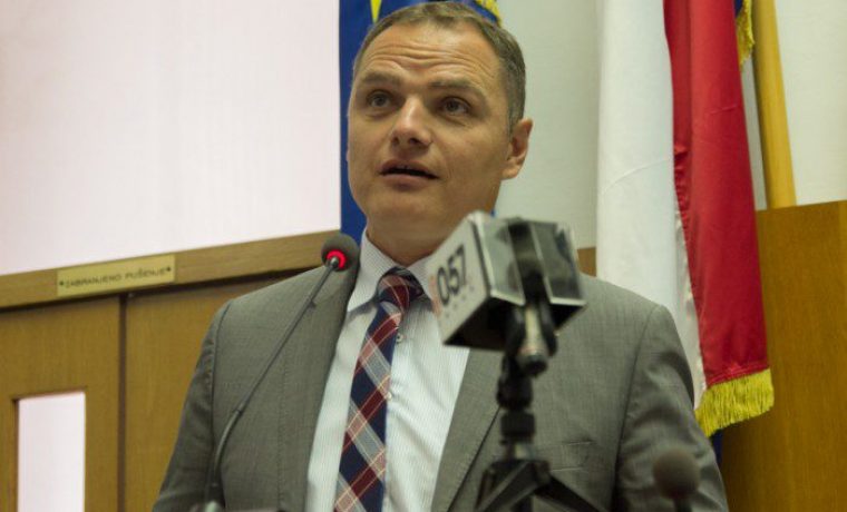 Foto: 057 info (Antonio Pejić)