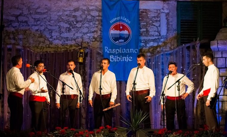 Foto: Saša Čuka