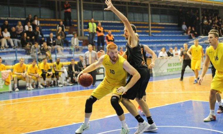 Foto: 057 info (Antonio Pejić)