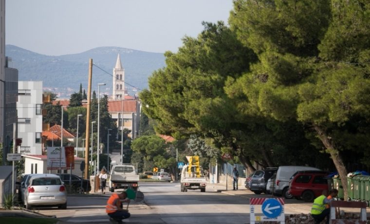 Foto: 057 info (Antonio Pejić)