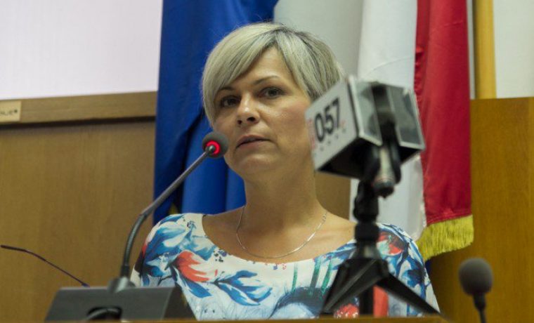 IMG_4207_1501584847.jpg Foto: 057 info (Antonio Pejić)