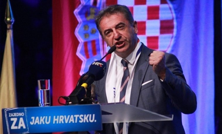 Foto: 057 info
