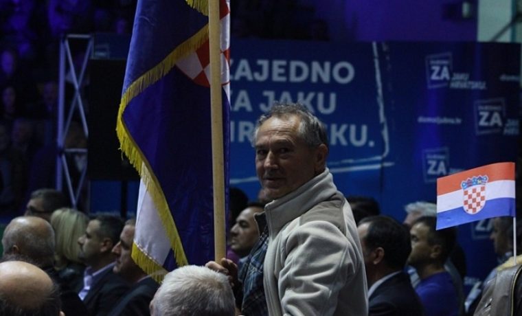 Foto: 057 info