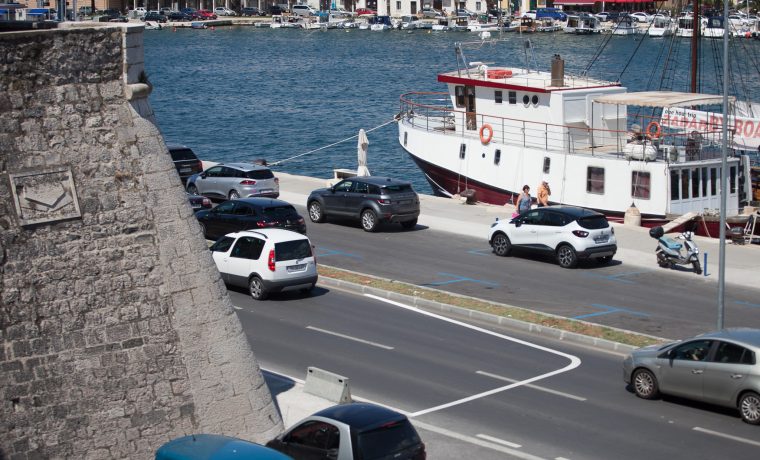 Foto: 057 info (Antonio Pejić)