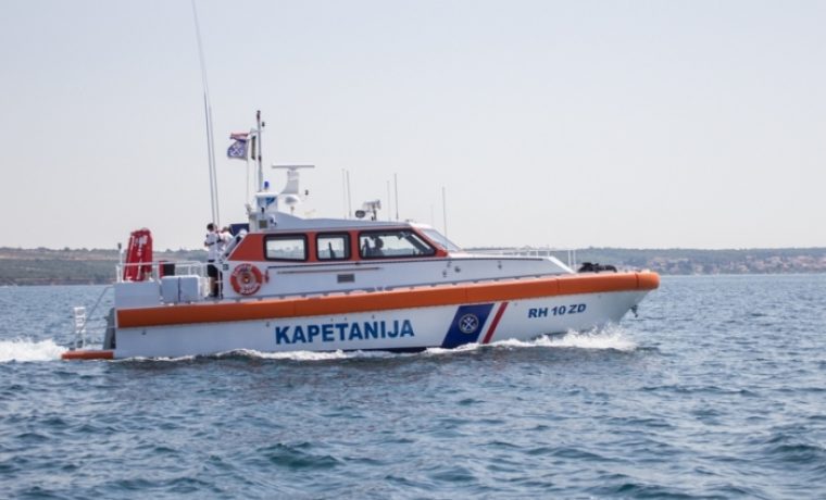 Foto: 057 info (Antonio Pejić)