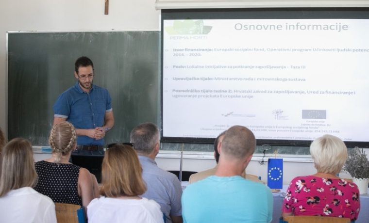 Foto: Antonio Pejić (057info)