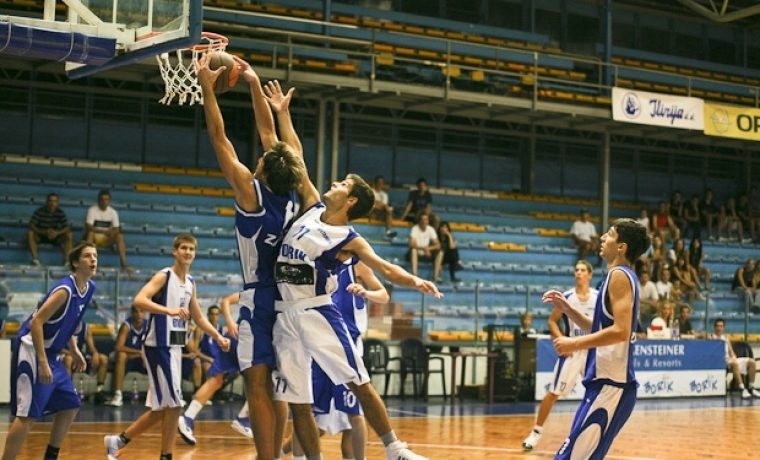 Foto: www.057info.hr