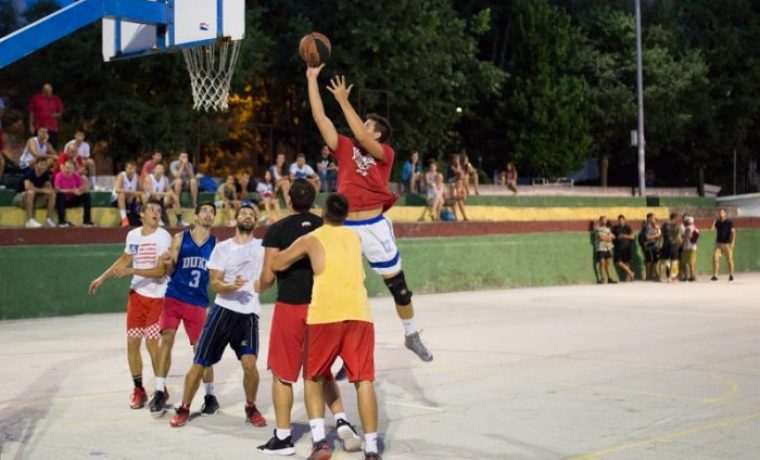 Foto: 057 info (Antonio Pejić)