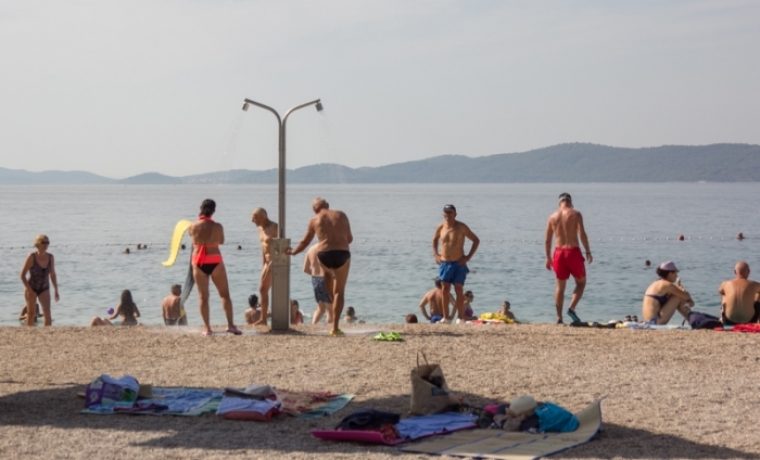 Foto: 057 info (Antonio Pejić)
