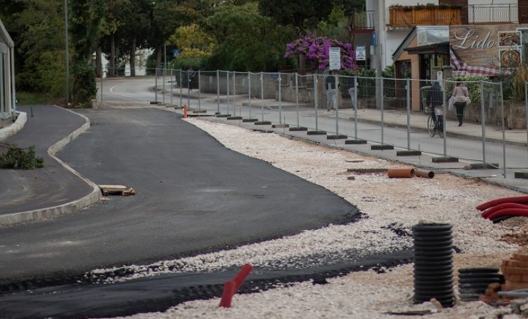 Foto: 057info (Saša Čuka)