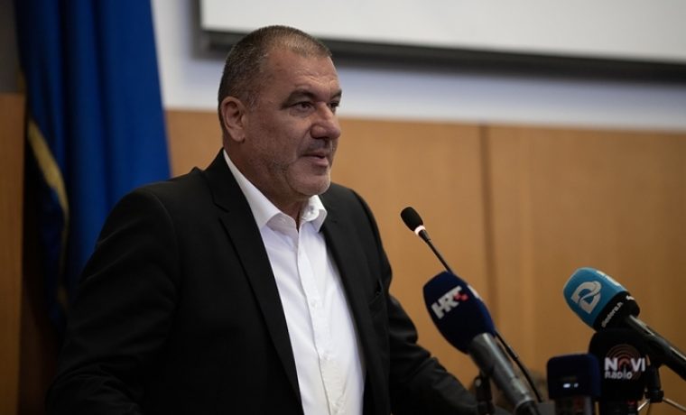 Foto: Saša Čuka