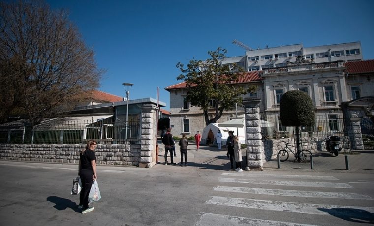 Foto: Saša Čuka (057info)