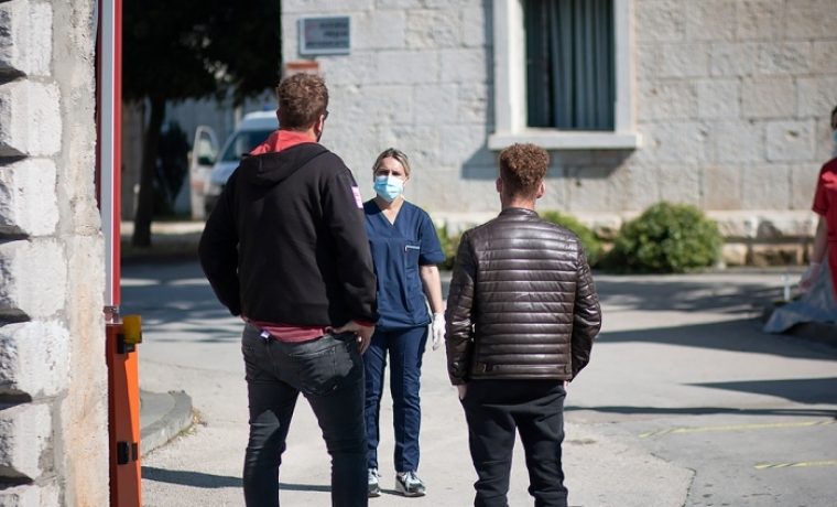 Foto: Saša Čuka (057info)