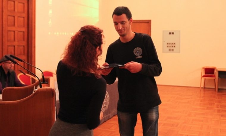Foto: 057 info (Antonio Pejić)