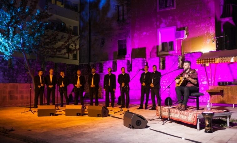 Foto: 057 info (Antonio Pejić)
