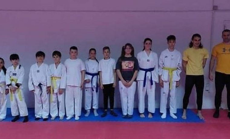 Foto: 057info