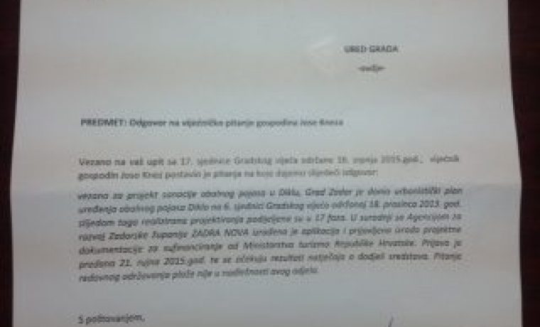 Foto: HSLS