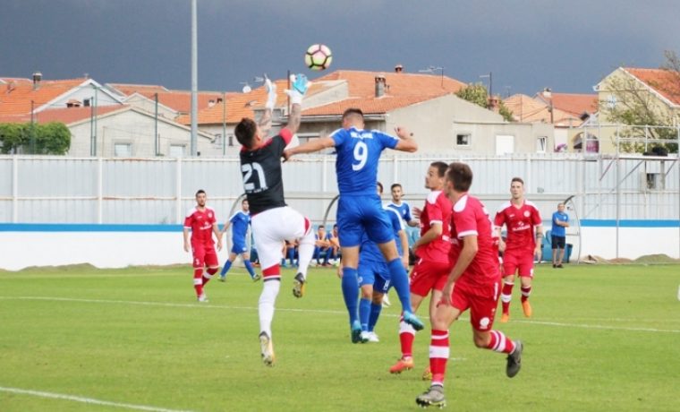 Foto: 057 info (Antonio Pejić)