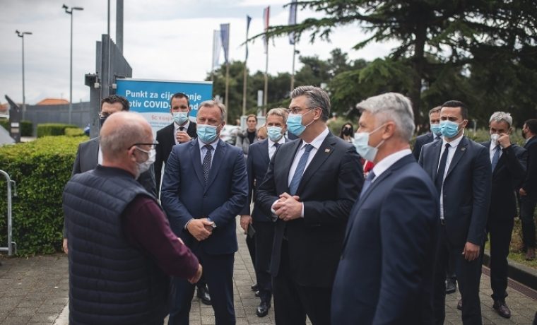 Foto: 057info (Saša Čuka)