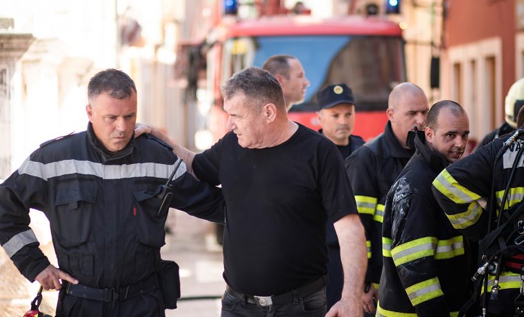 Foto: 057info (Saša Čuka)