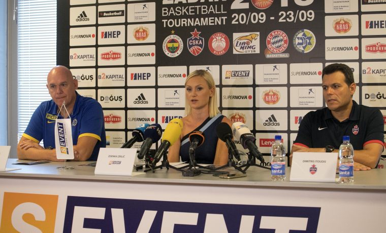 Foto: 057 info (Antonio Pejić)
