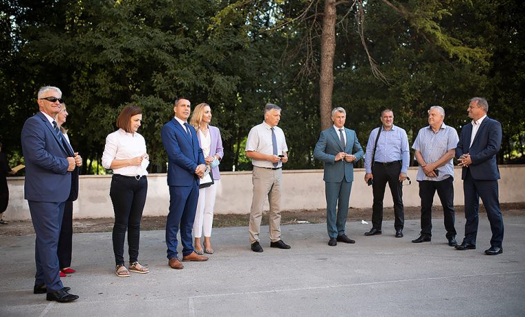 Foto: 057info (Saša Čuka)