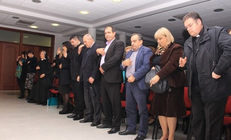 IMG_4802.jpg Foto: 057 info
