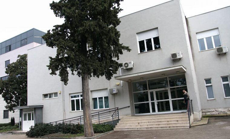 Foto: 057 info