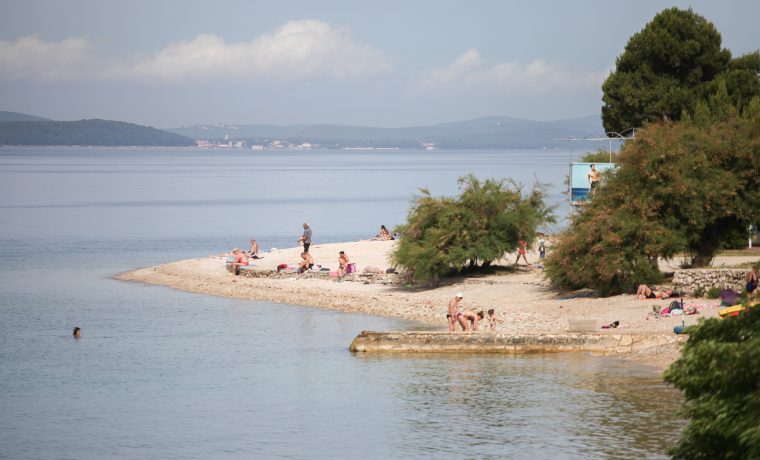 Foto: 057 info (Antonio Pejić)